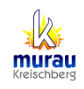 Murau Logo