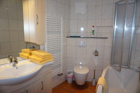 Wasser-Badezimmer-Appartement-tradition-modern-authentisch-murtal-obersteiermark-st. georgen