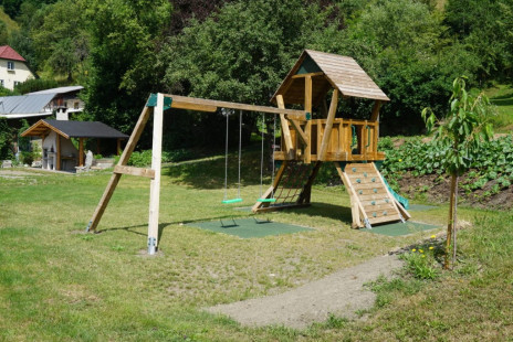 kinderspielplatz-kreischberg-vitalhof-rohrer-ferienwohnungen-familie (1)