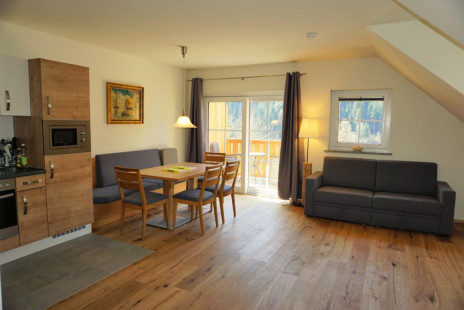 luft-moderne neue ferienwohnung-appartement-stilvoll-familienfreundlich-geräumig-murtal
