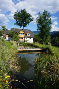 vitalhof-rohrer-ferienwohnung-st-georgen-kreischberg-steiermark-sommer (7)