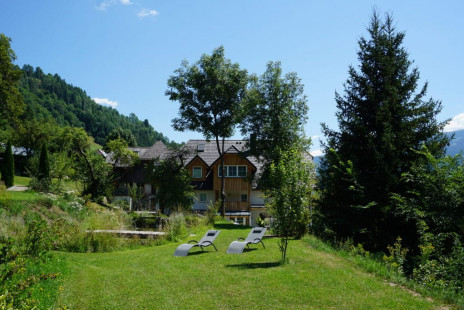 vitalhof-rohrer-sommer-familienurlaub-ferienwohnung-natur (11)