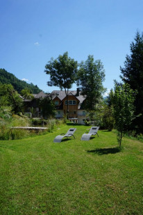 vitalhof-rohrer-sommer-familienurlaub-ferienwohnung-natur (12)