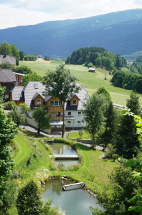 vitalhof-rohrer-sommer-familienurlaub-ferienwohnung-natur (24)