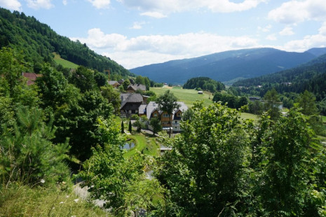 vitalhof-rohrer-sommer-familienurlaub-ferienwohnung-natur (26)