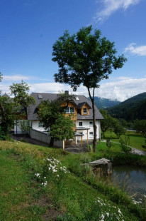 vitalhof-rohrer-sommer-familienurlaub-ferienwohnung-natur (9)