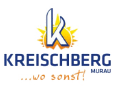 Kreischberg Logo