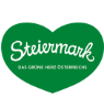 Steiermark Logo