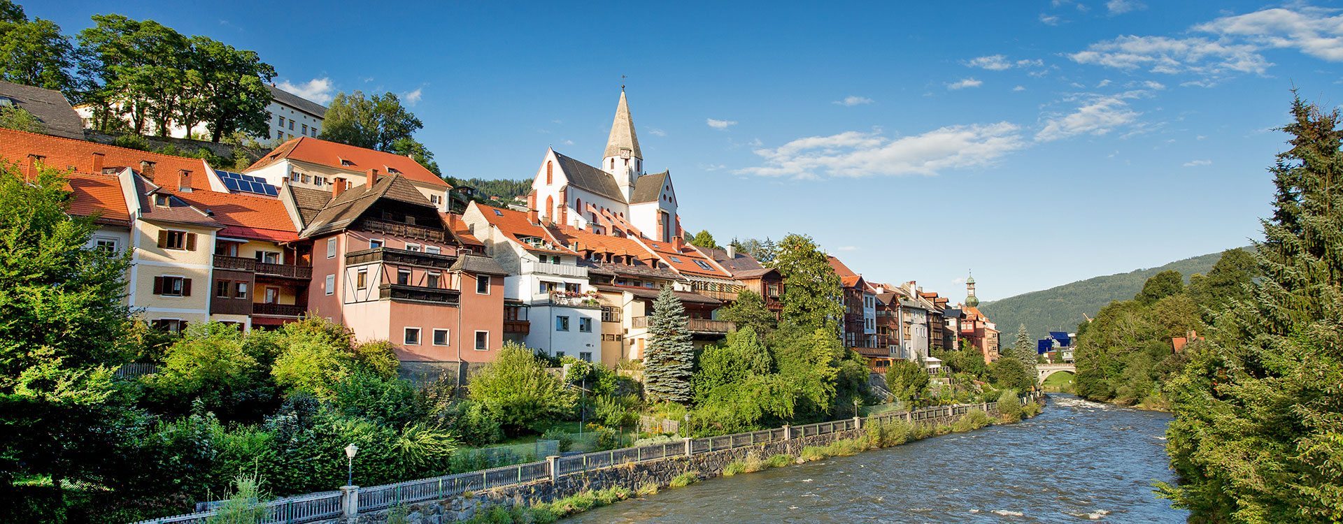 Ferienwohnungen am Vitalhof Rohrer in St. Georgen, Murau, Kreischberg