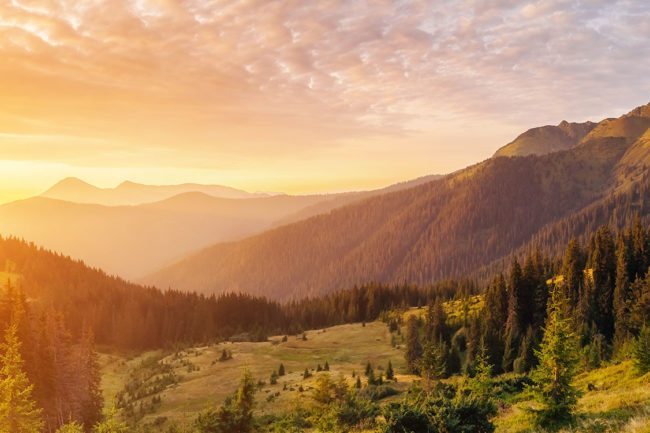 Ferienwohnung Feuer am Vitalhof Rohrer in St. Georgen, Murau, Kreischberg