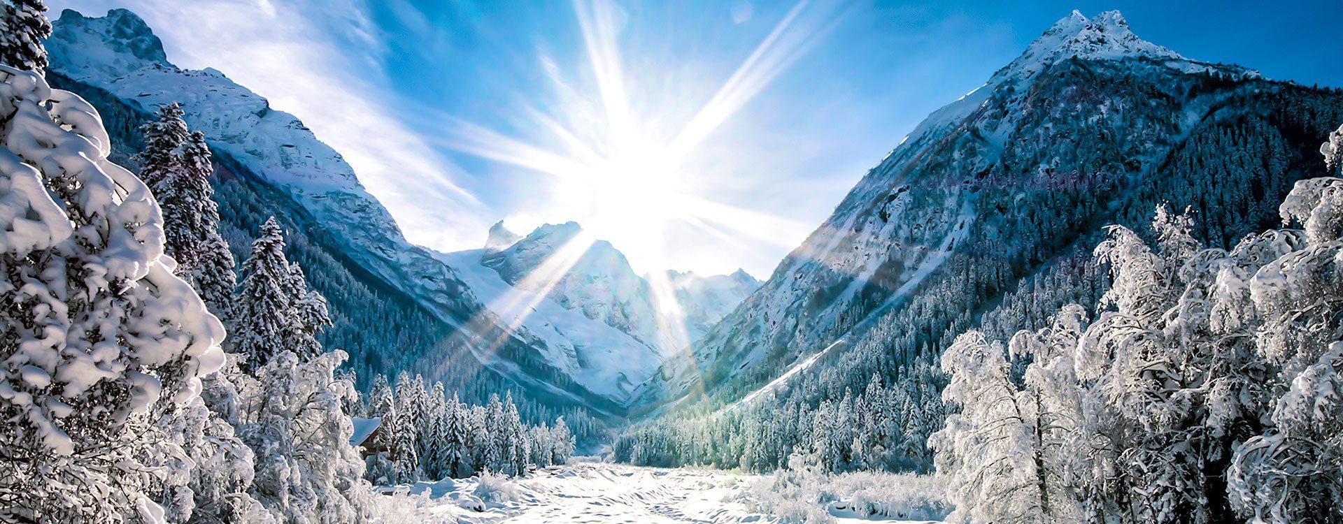 Ferienwohnung Sonne & Luft am Vitalhof Rohrer in St. Georgen, Murau, Kreischberg