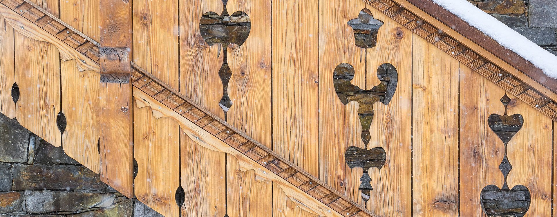 Anfragen - Vitalhof Roherer, Ferienwohnungen in St. Georgen/Kreischberg, Steiermark